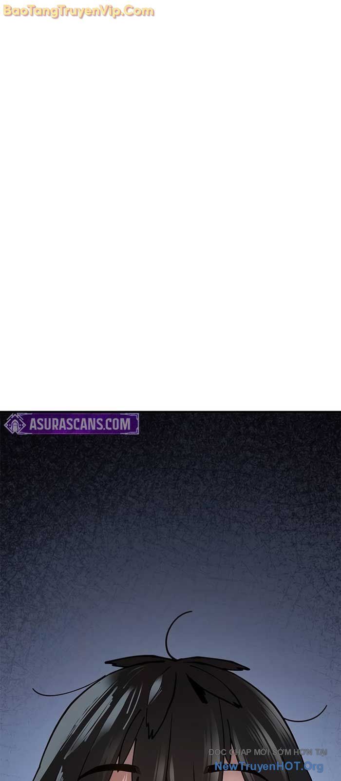 Vĩ Nhân Kiếm: Chapter 4