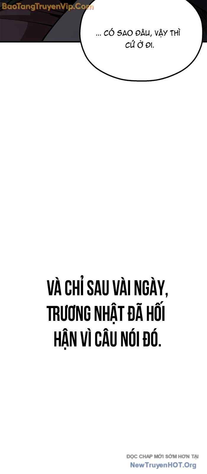 Vĩ Nhân Kiếm: Chapter 4