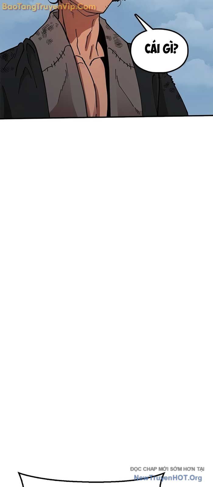 Vĩ Nhân Kiếm: Chapter 4