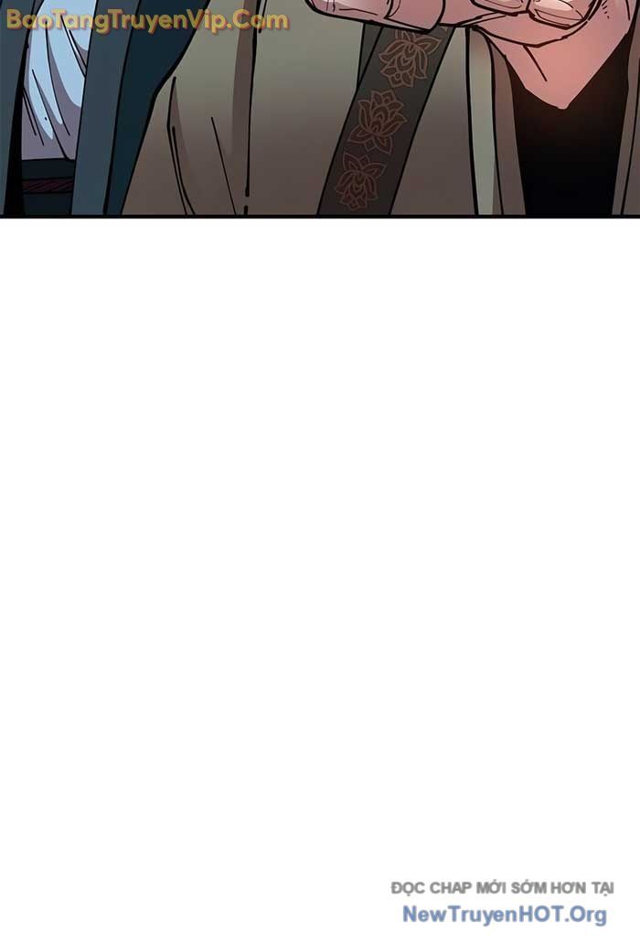 Vĩ Nhân Kiếm: Chapter 4