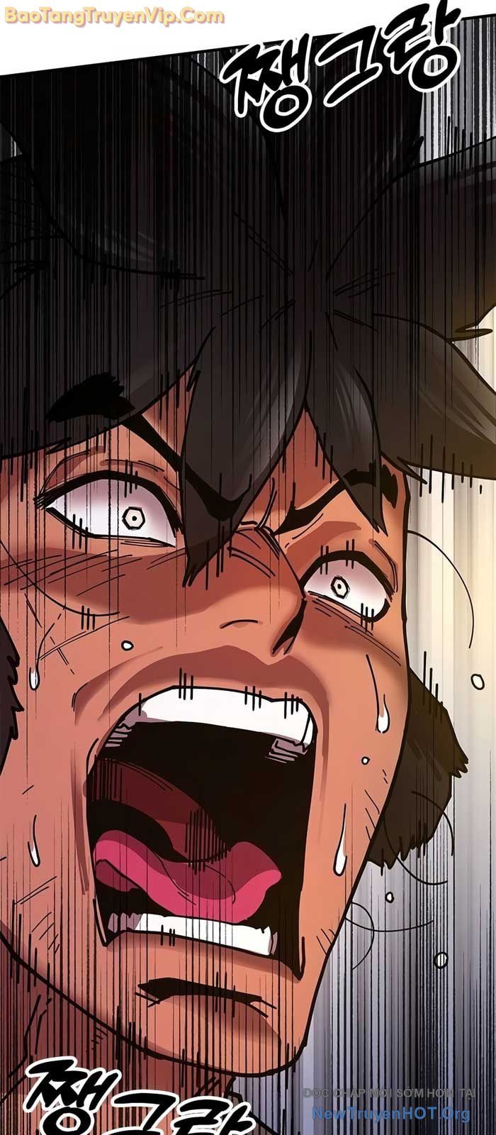 Vĩ Nhân Kiếm: Chapter 4