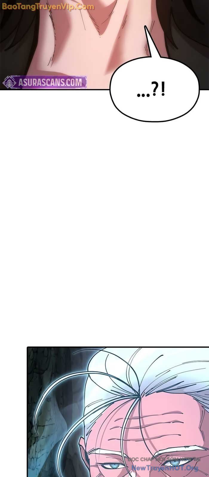 Vĩ Nhân Kiếm: Chapter 4