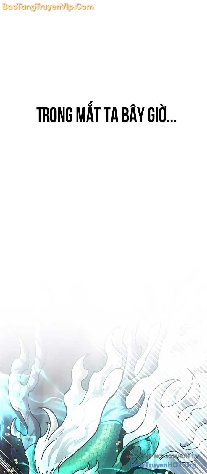 Vĩ Nhân Kiếm: Chapter 4