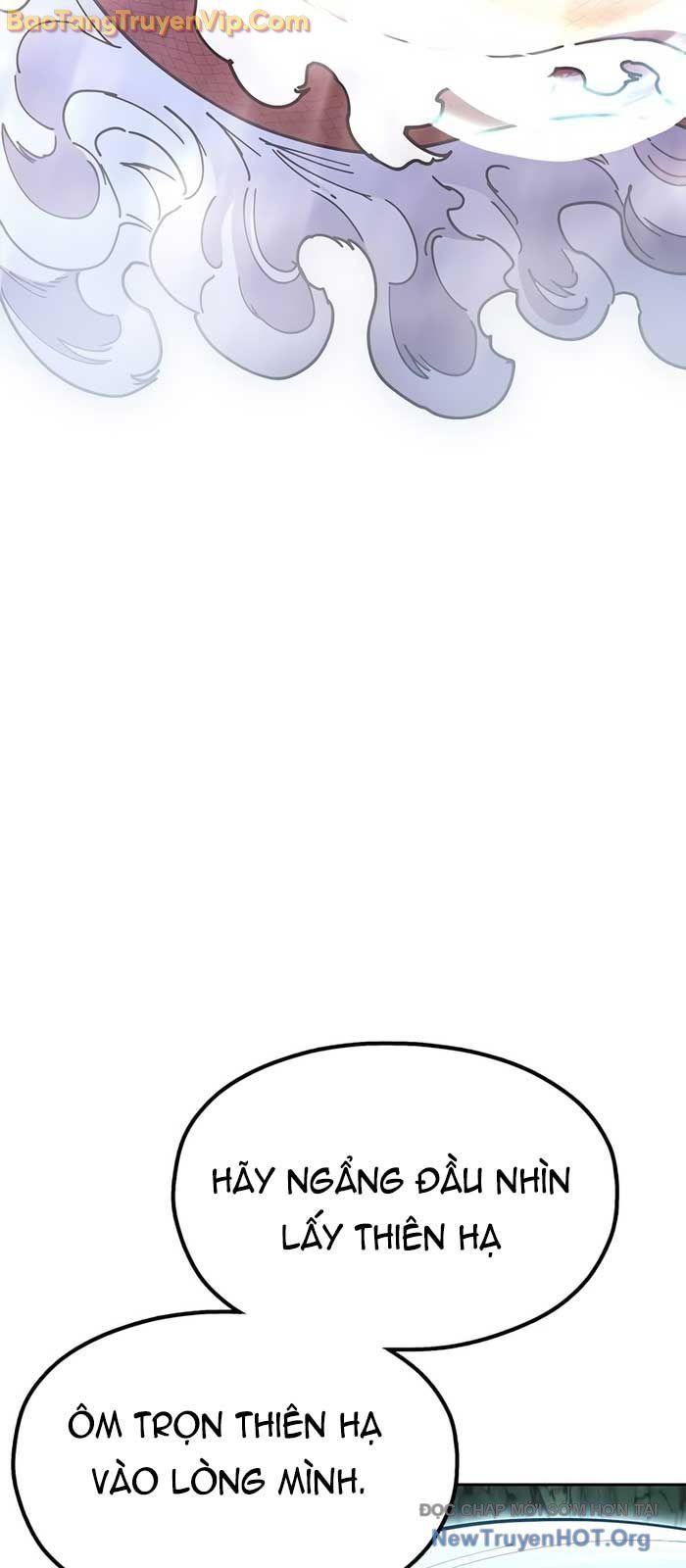 Vĩ Nhân Kiếm: Chapter 4