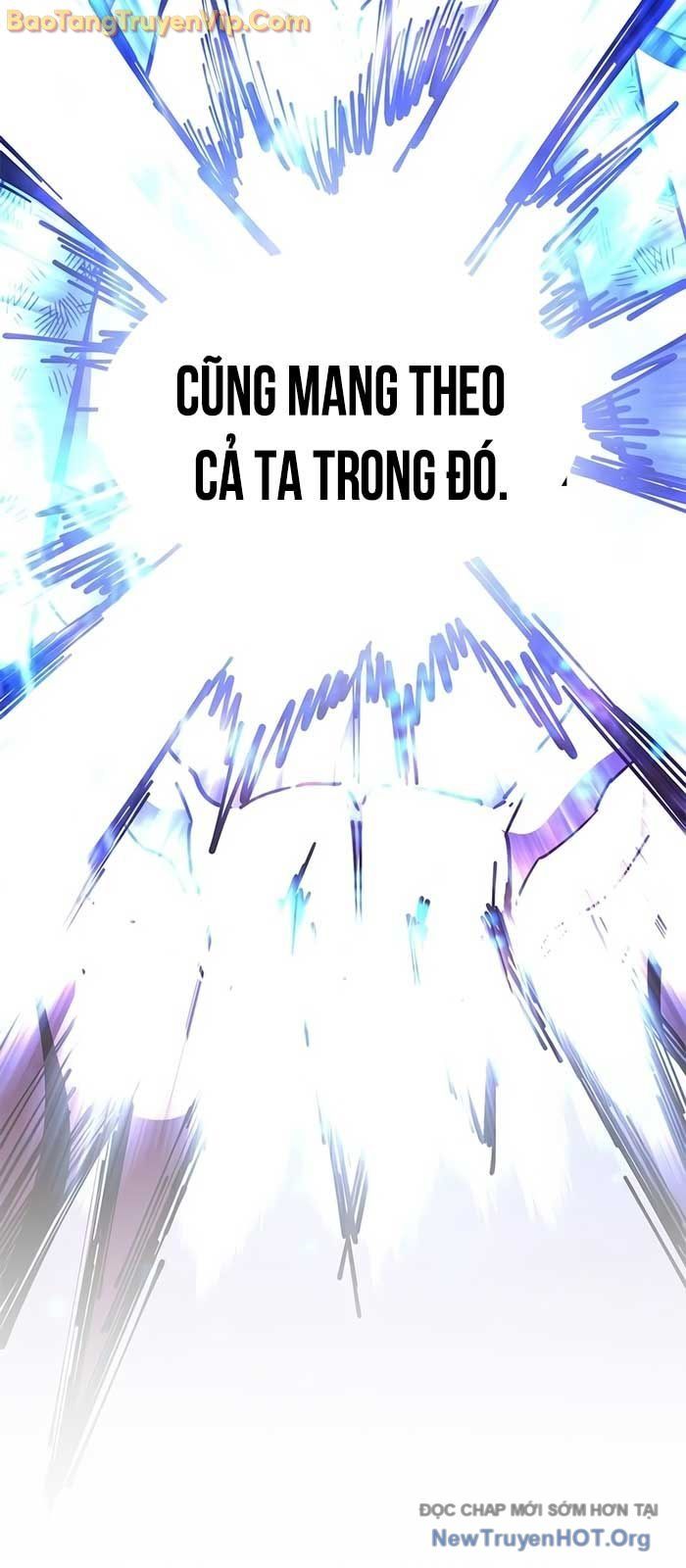 Vĩ Nhân Kiếm: Chapter 4