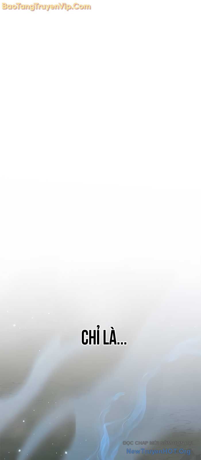 Vĩ Nhân Kiếm: Chapter 4