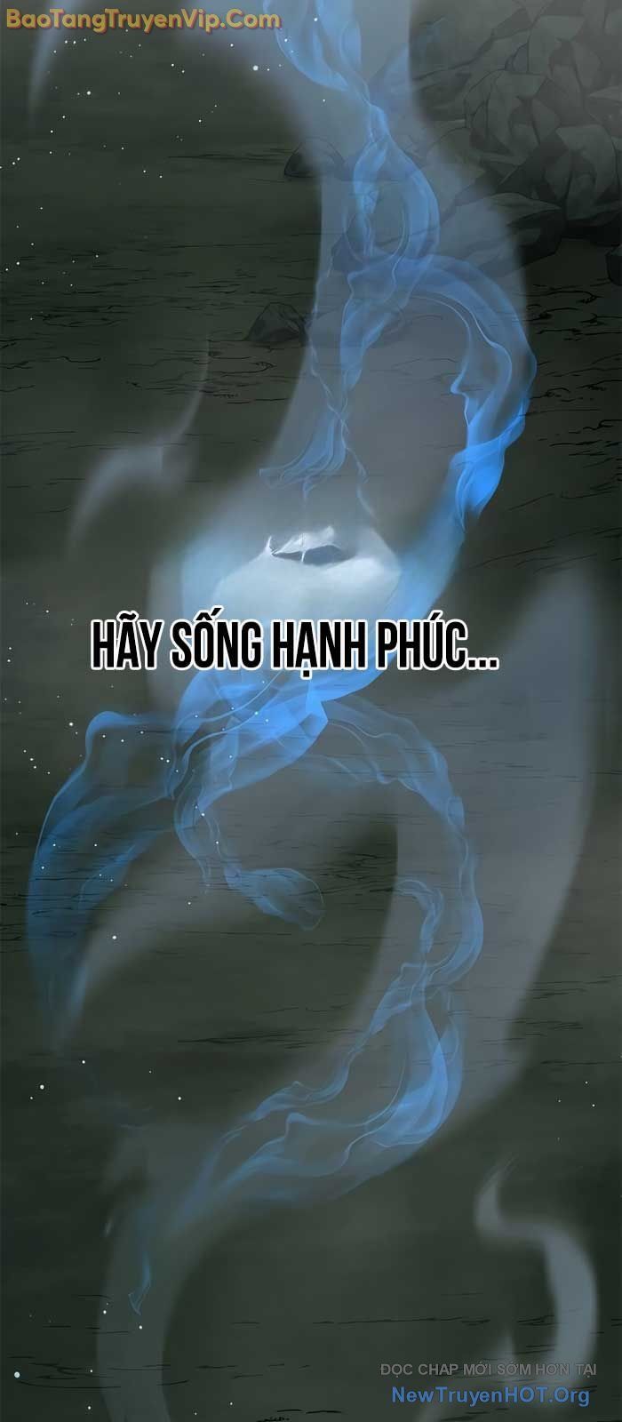 Vĩ Nhân Kiếm: Chapter 4