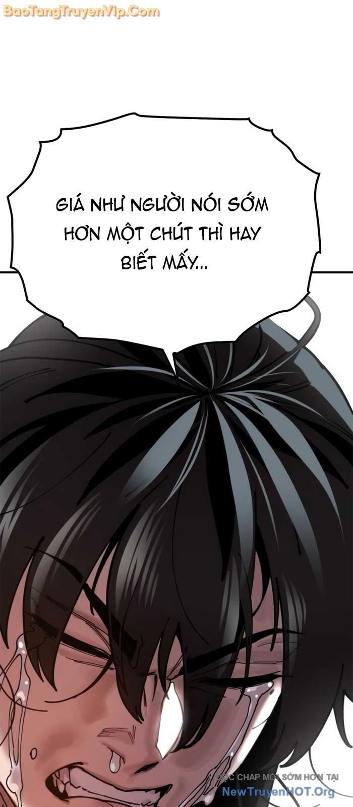 Vĩ Nhân Kiếm: Chapter 4