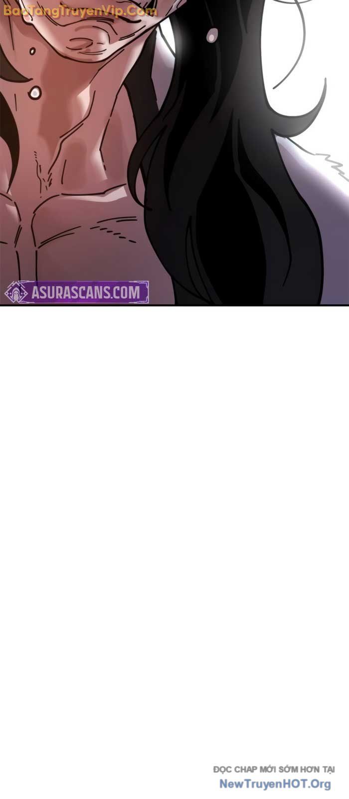 Vĩ Nhân Kiếm: Chapter 4