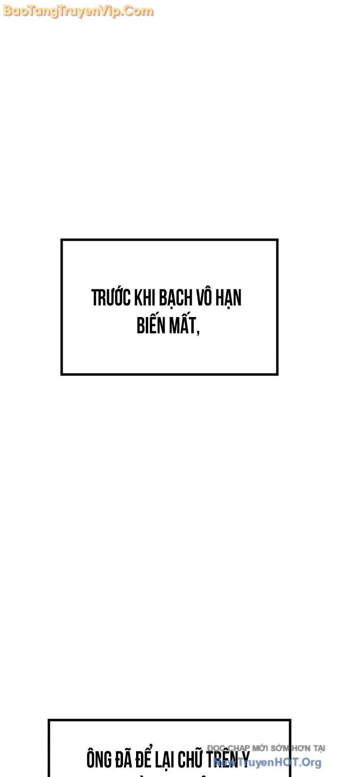 Vĩ Nhân Kiếm: Chapter 4