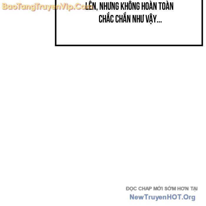 Vĩ Nhân Kiếm: Chapter 4