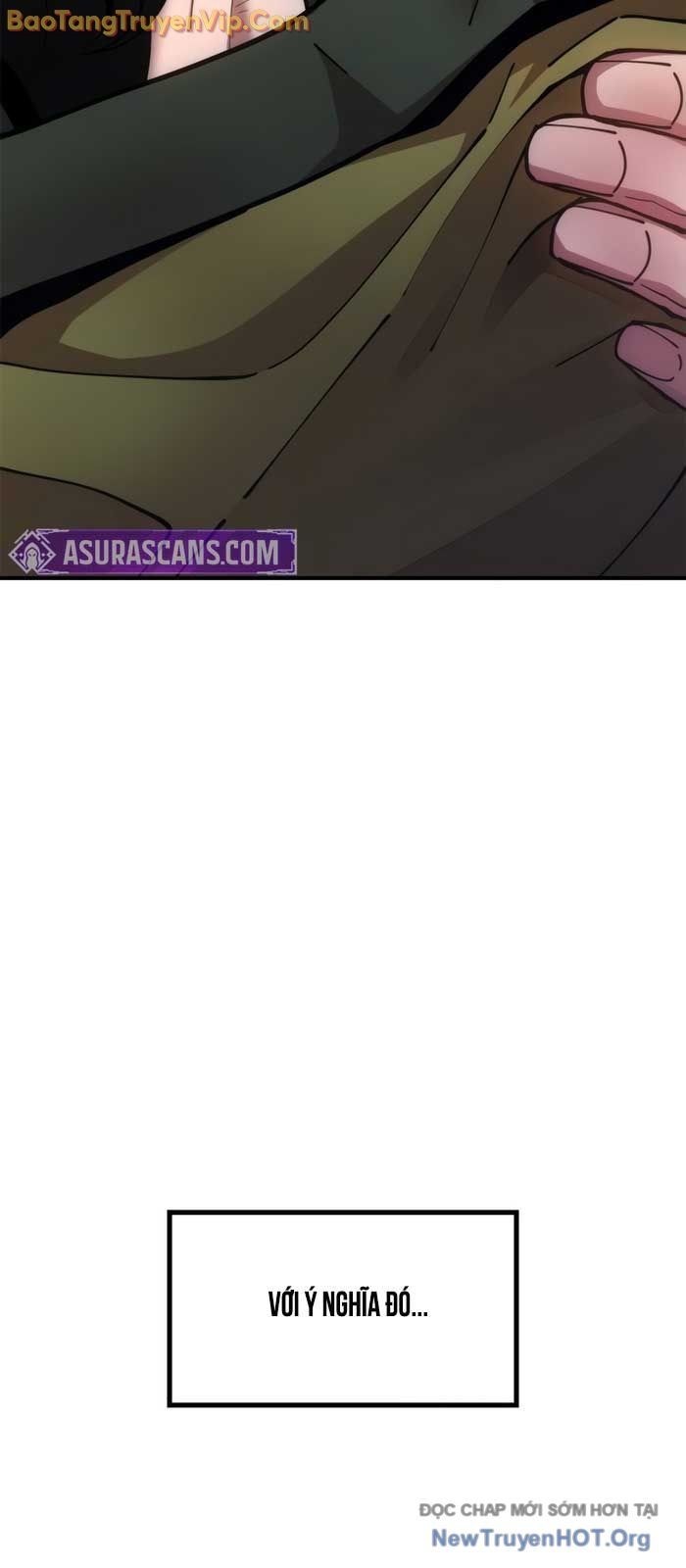 Vĩ Nhân Kiếm: Chapter 4