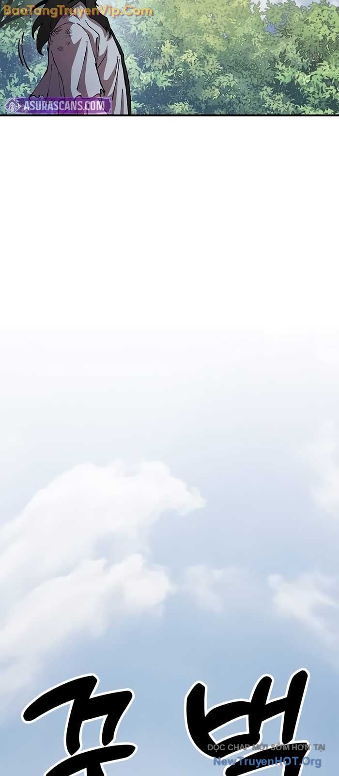 Vĩ Nhân Kiếm: Chapter 4