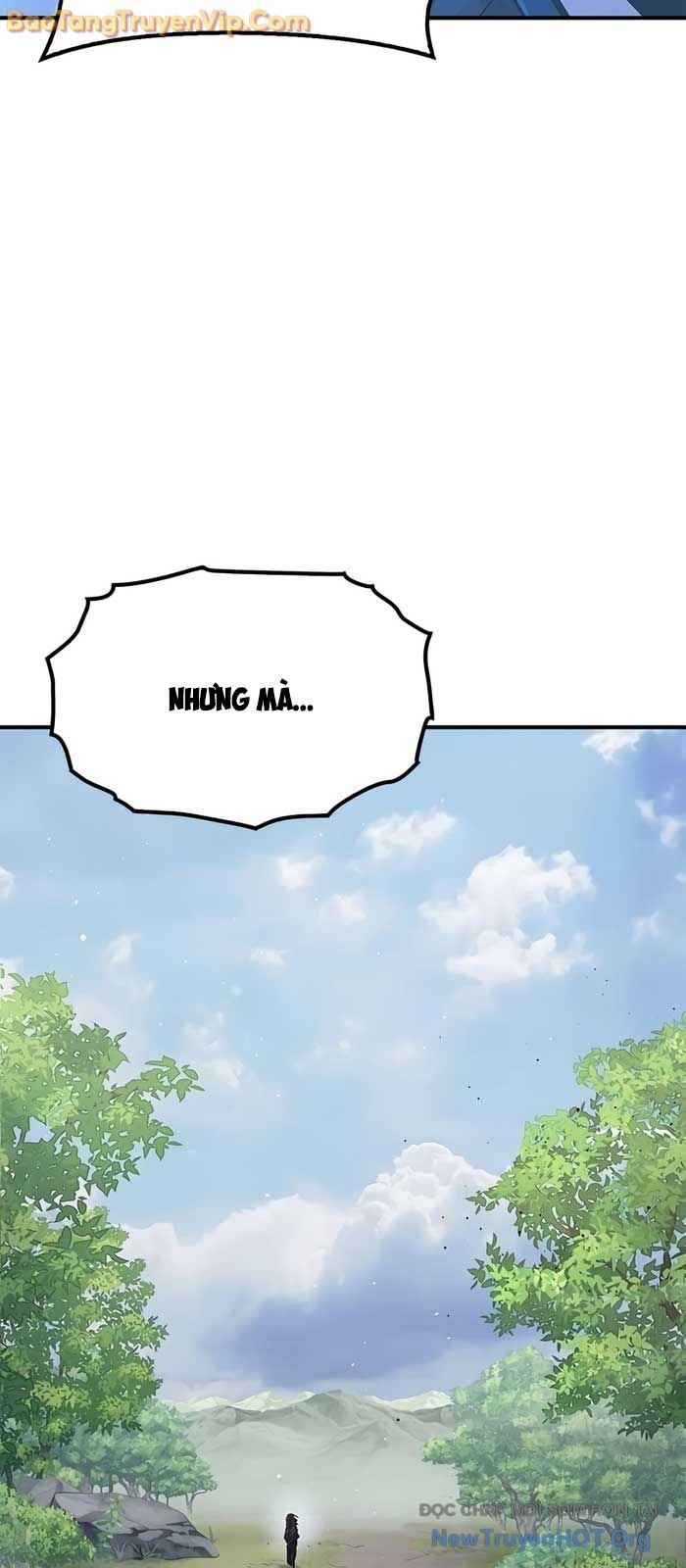 Vĩ Nhân Kiếm: Chapter 4