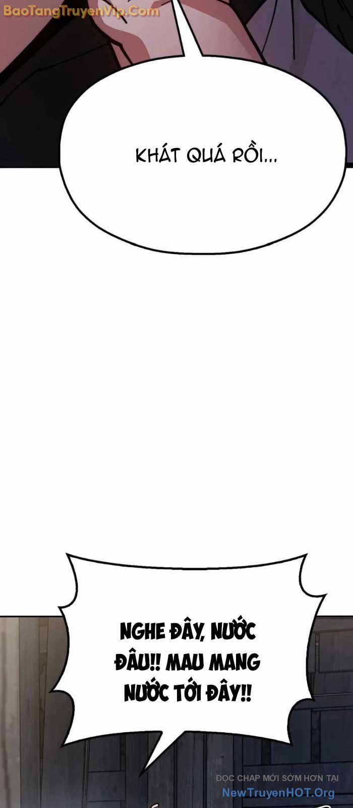 Vĩ Nhân Kiếm: Chapter 5