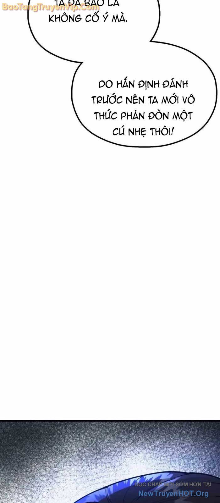 Vĩ Nhân Kiếm: Chapter 5