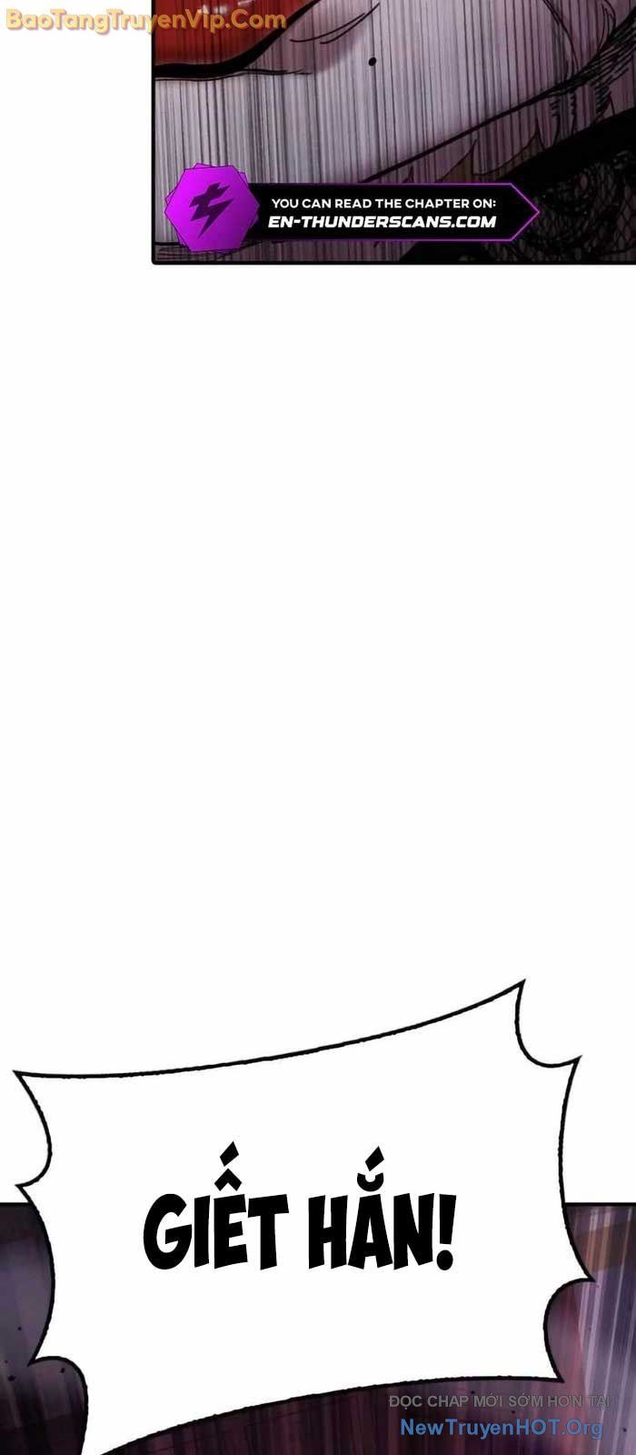 Vĩ Nhân Kiếm: Chapter 5