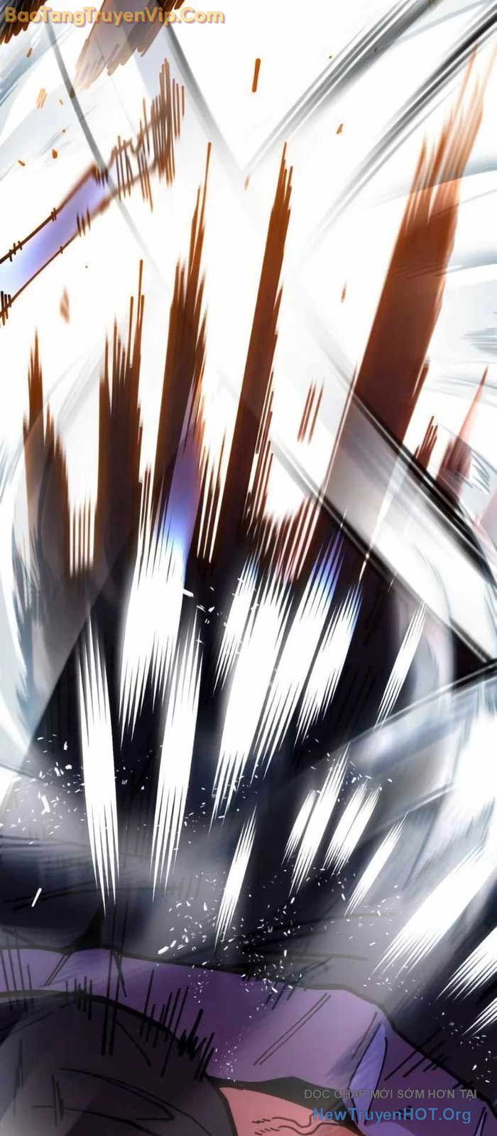 Vĩ Nhân Kiếm: Chapter 5