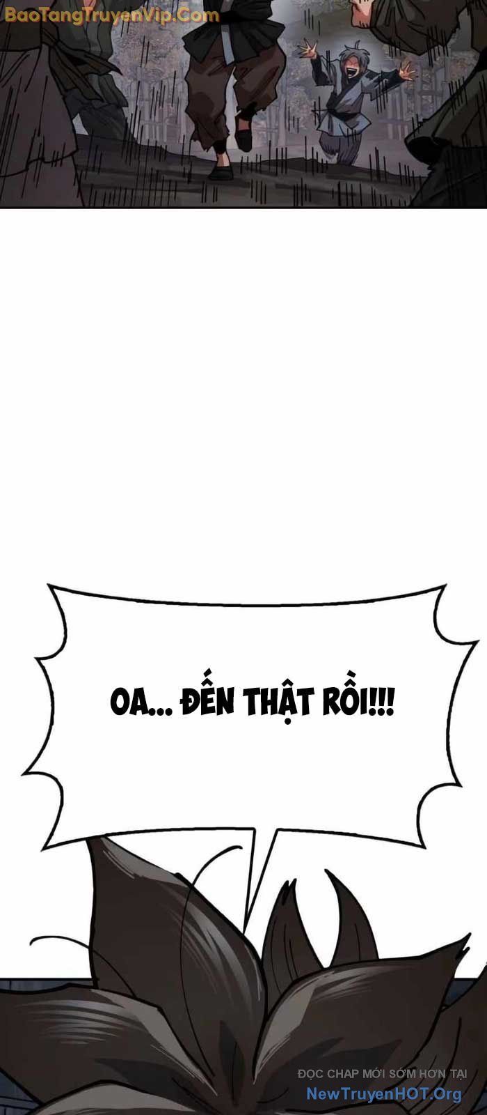 Vĩ Nhân Kiếm: Chapter 5