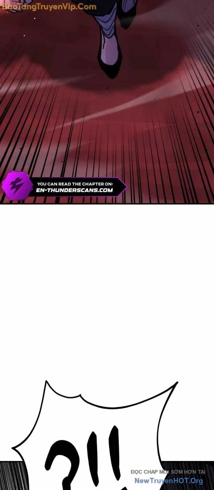 Vĩ Nhân Kiếm: Chapter 5