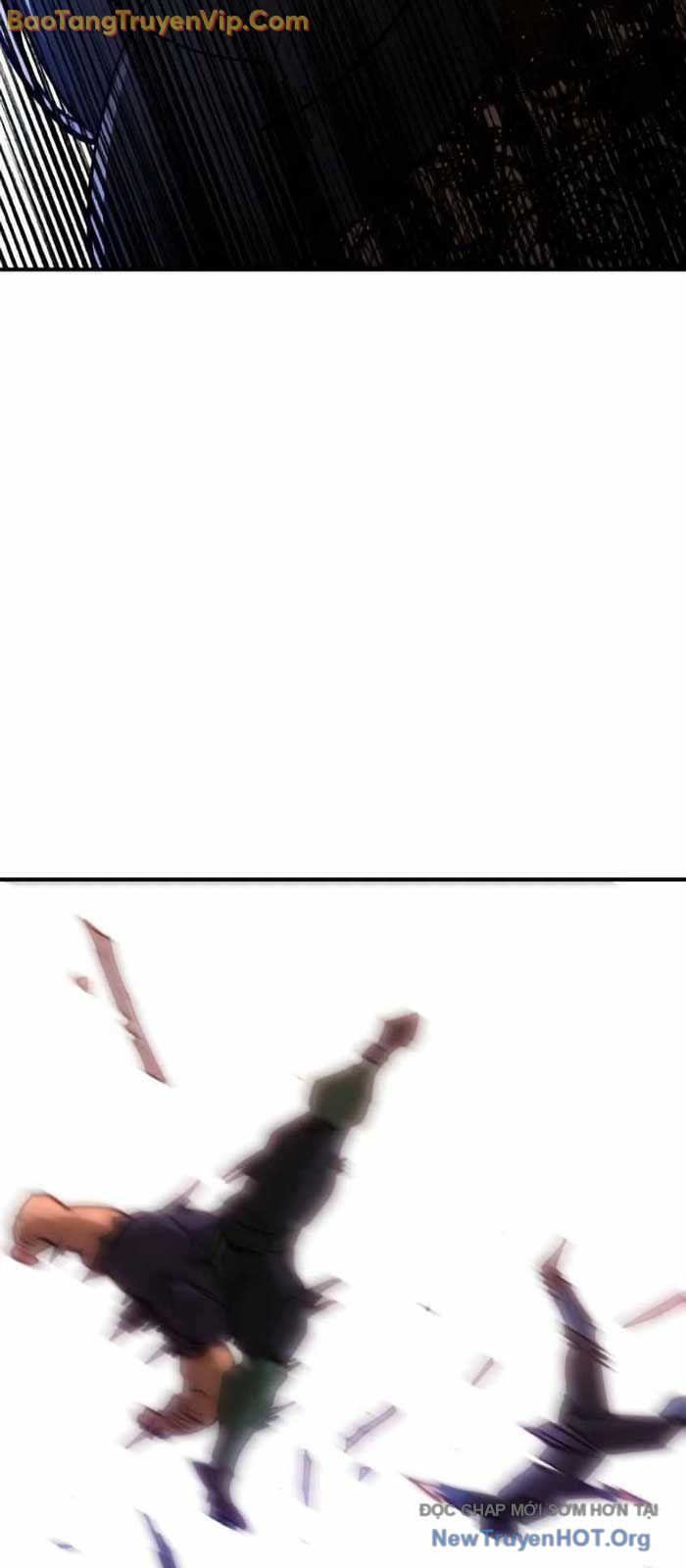 Vĩ Nhân Kiếm: Chapter 5