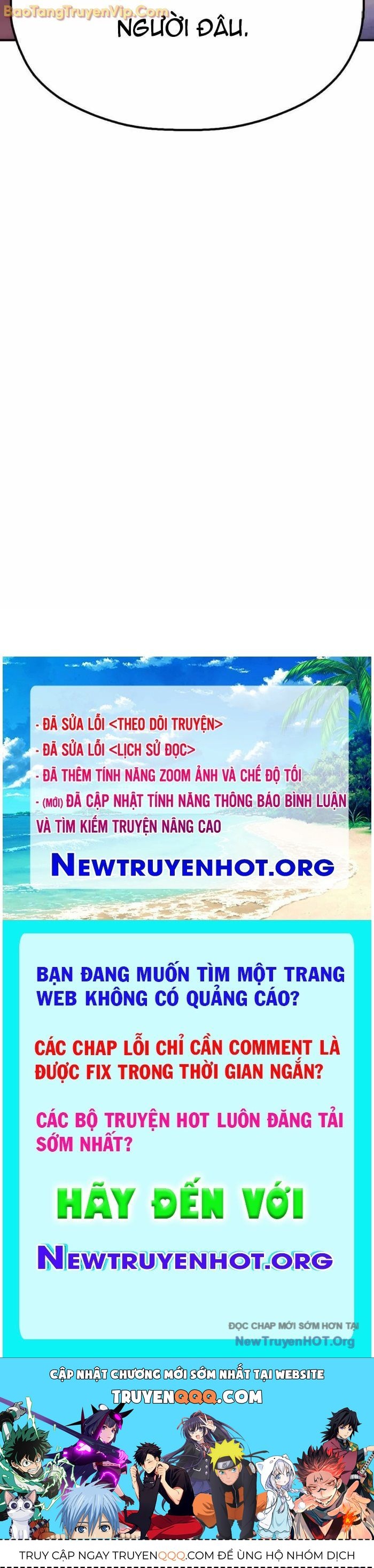 Vĩ Nhân Kiếm: Chapter 5