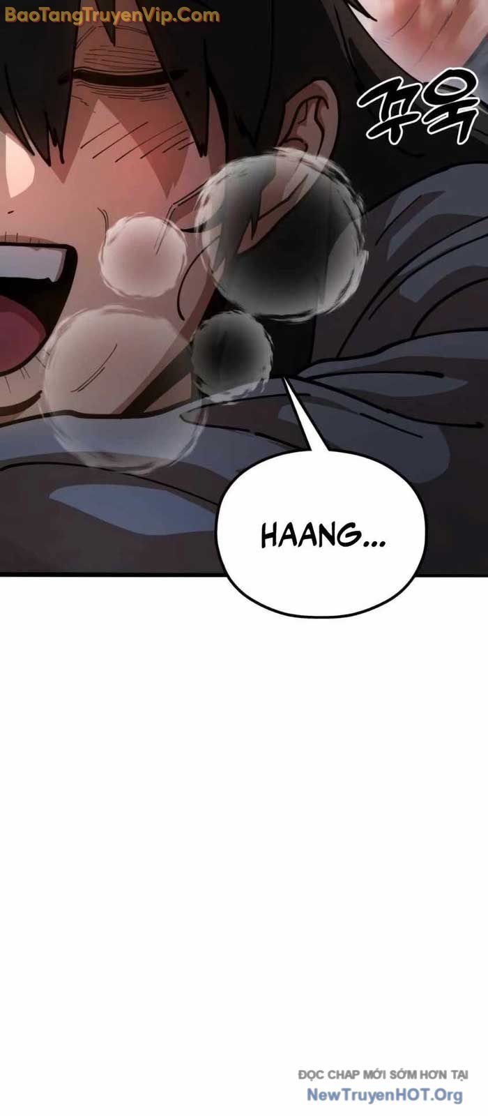 Vĩ Nhân Kiếm: Chapter 5