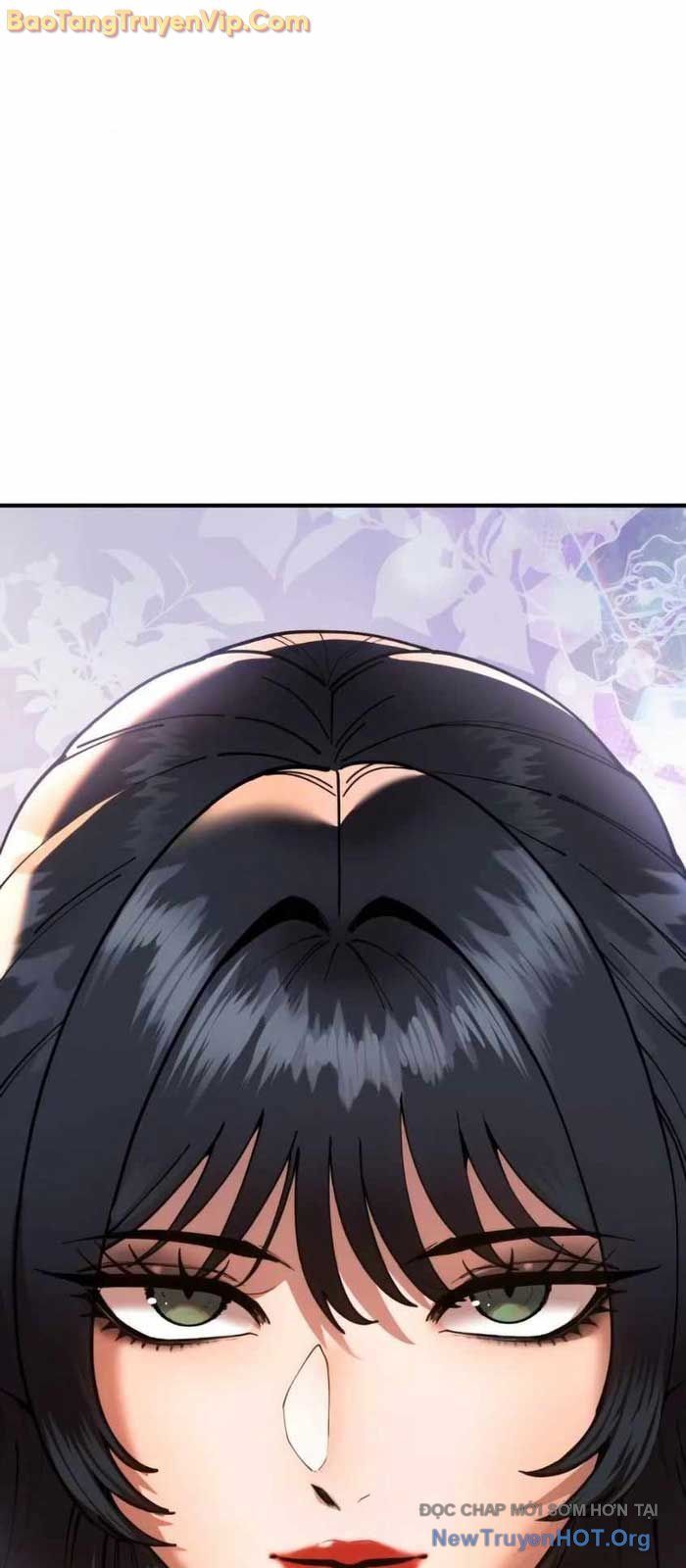 Vĩ Nhân Kiếm: Chapter 5