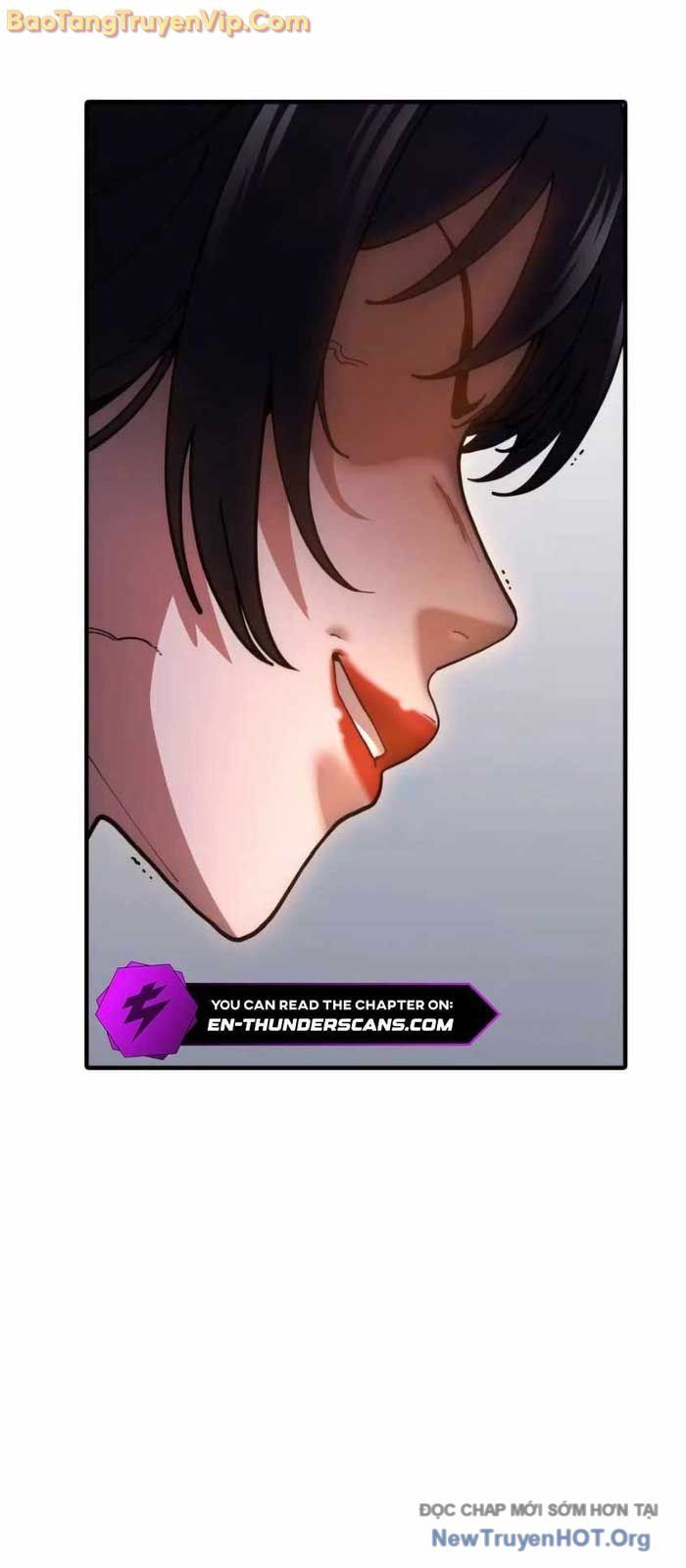 Vĩ Nhân Kiếm: Chapter 5