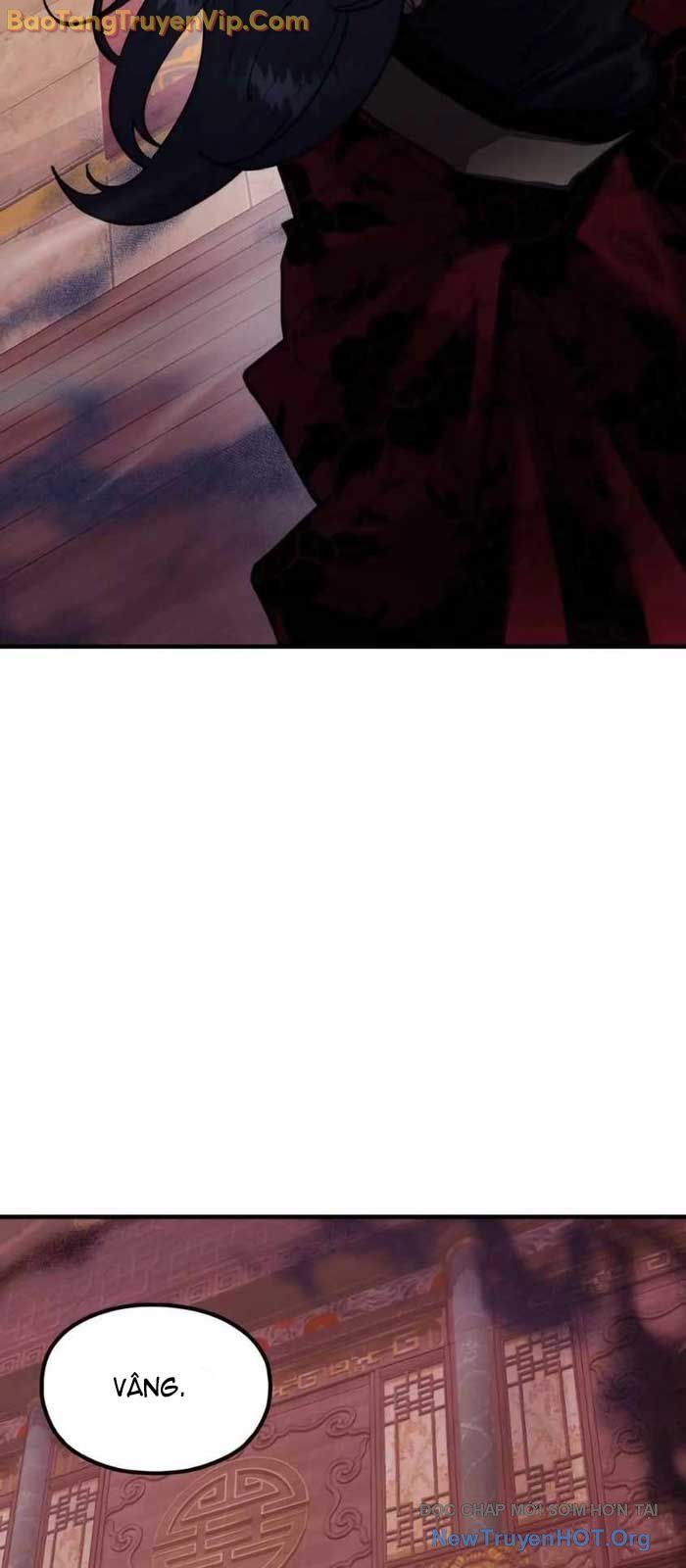 Vĩ Nhân Kiếm: Chapter 5