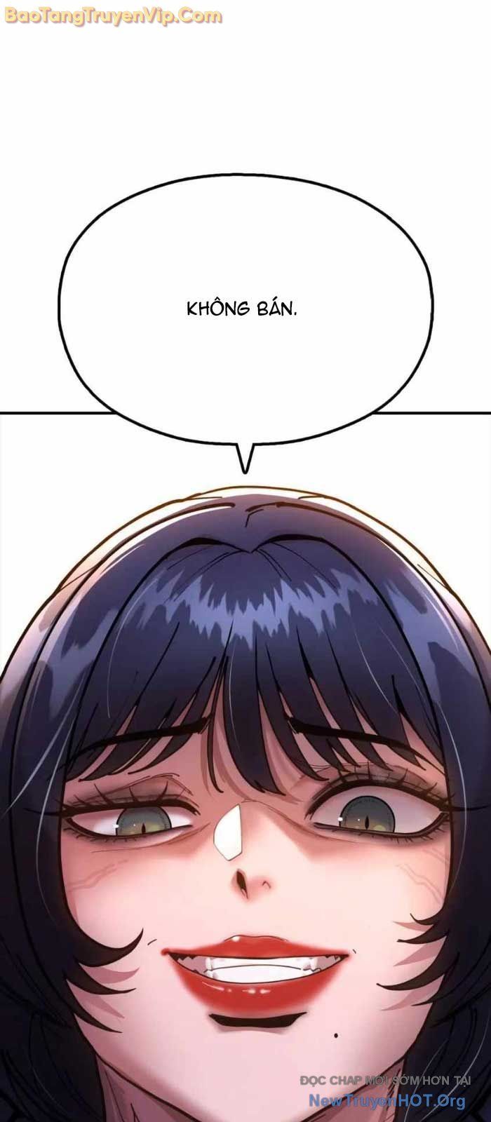 Vĩ Nhân Kiếm: Chapter 5