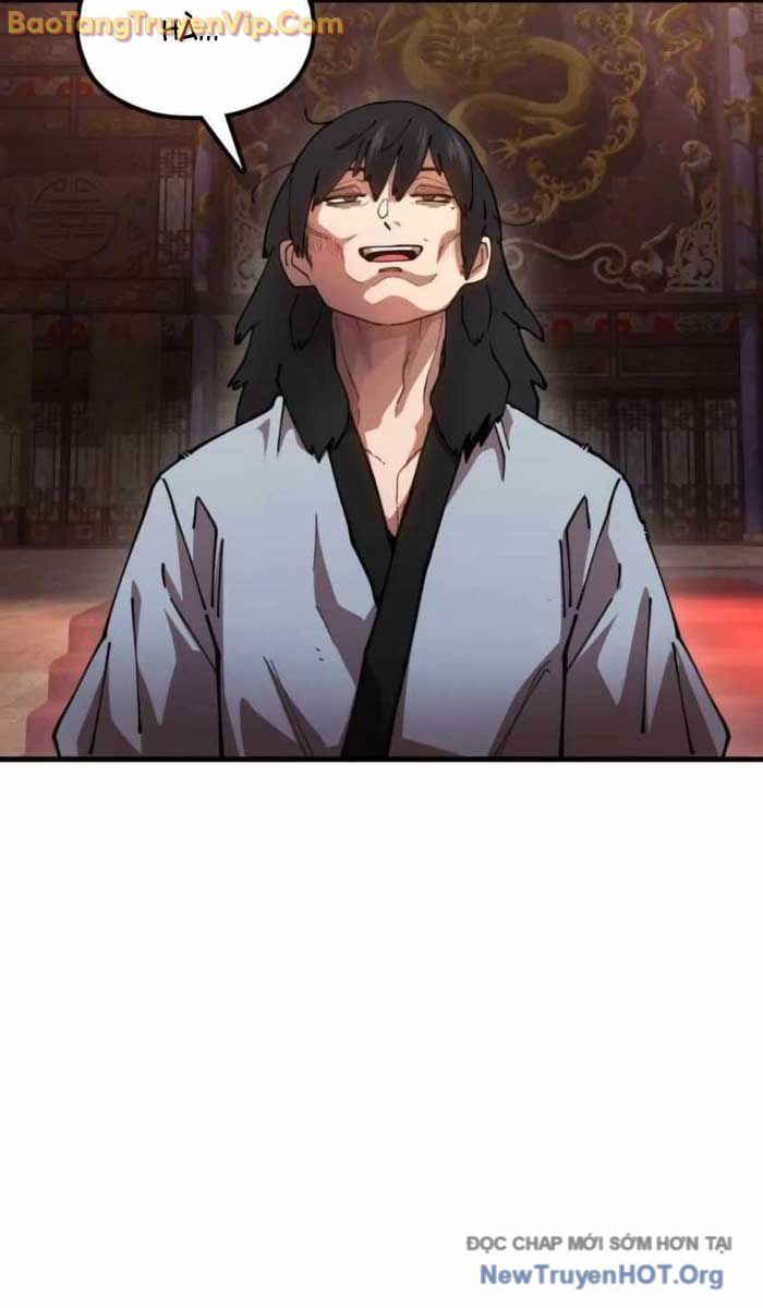 Vĩ Nhân Kiếm: Chapter 5