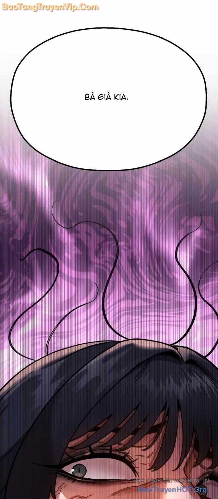 Vĩ Nhân Kiếm: Chapter 5