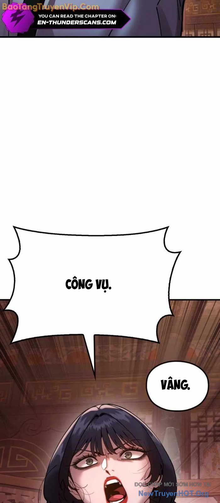 Vĩ Nhân Kiếm: Chapter 5