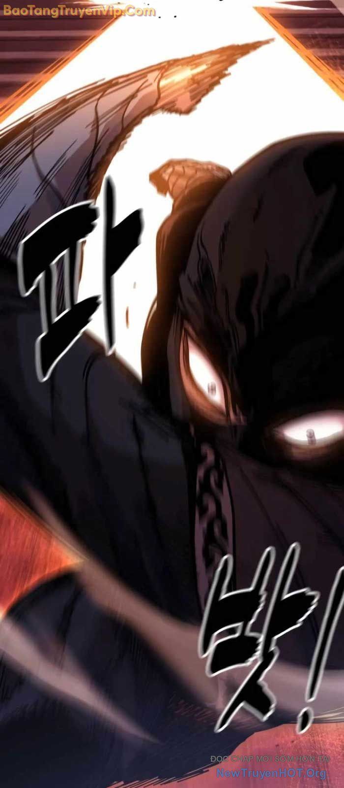 Vĩ Nhân Kiếm: Chapter 5