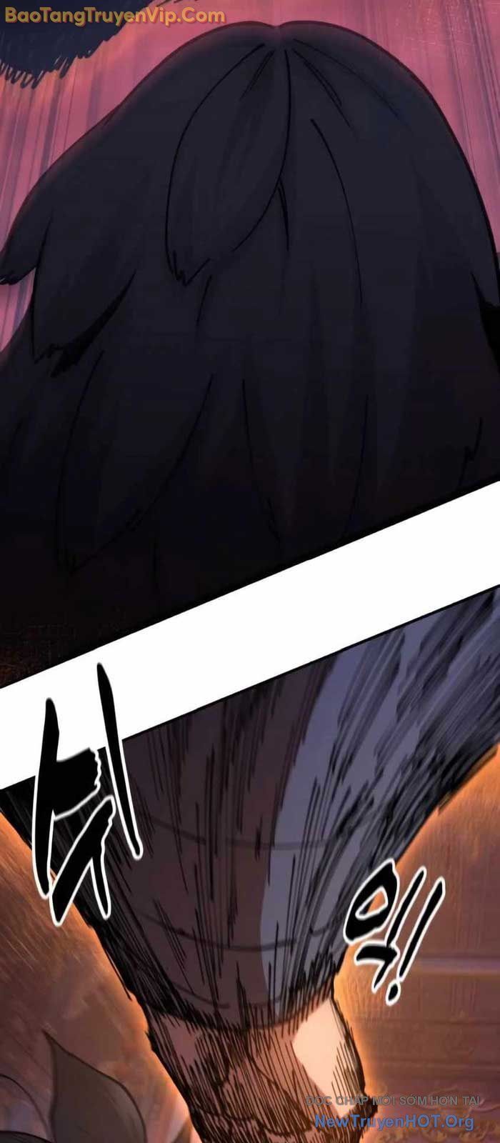 Vĩ Nhân Kiếm: Chapter 5