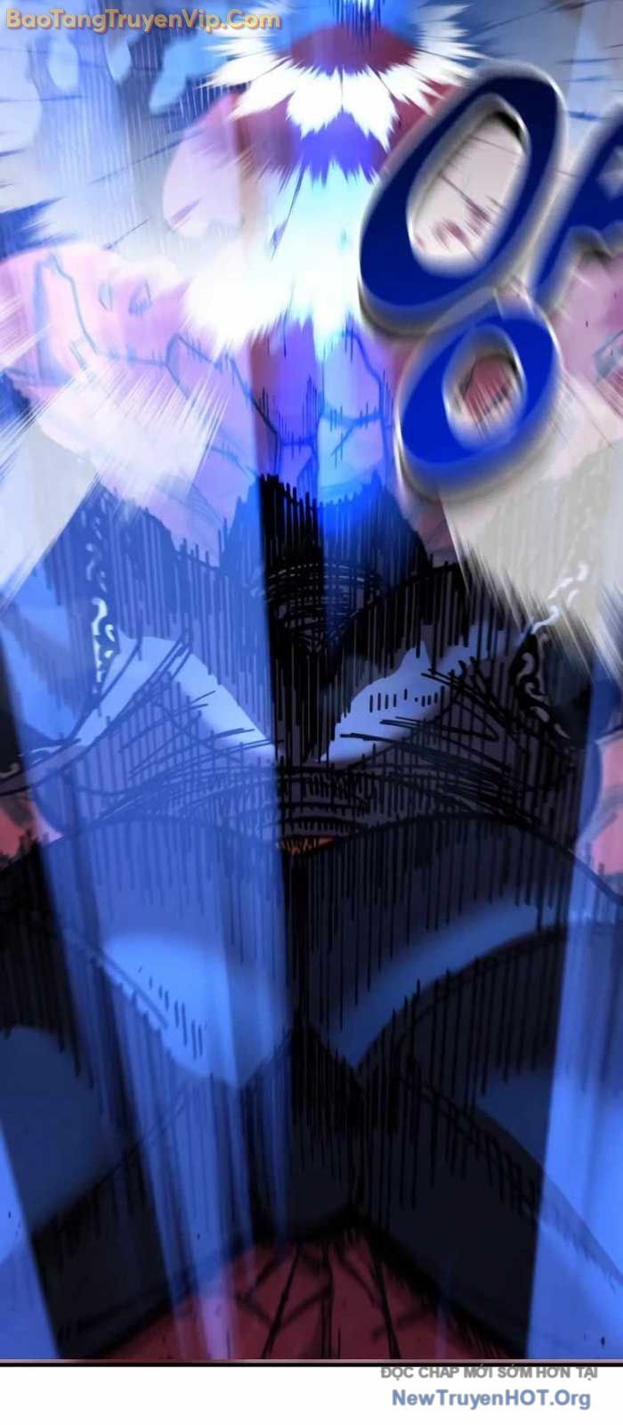 Vĩ Nhân Kiếm: Chapter 5