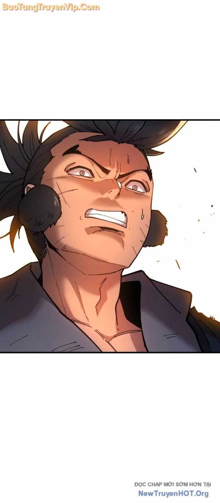 Vĩ Nhân Kiếm: Chapter 5