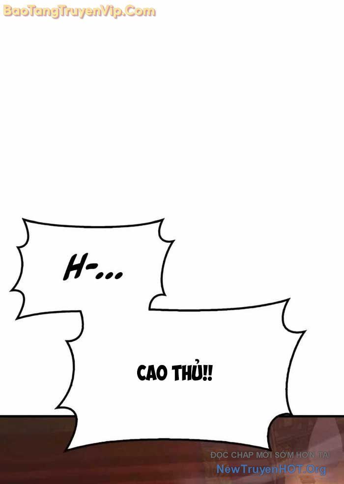 Vĩ Nhân Kiếm: Chapter 5