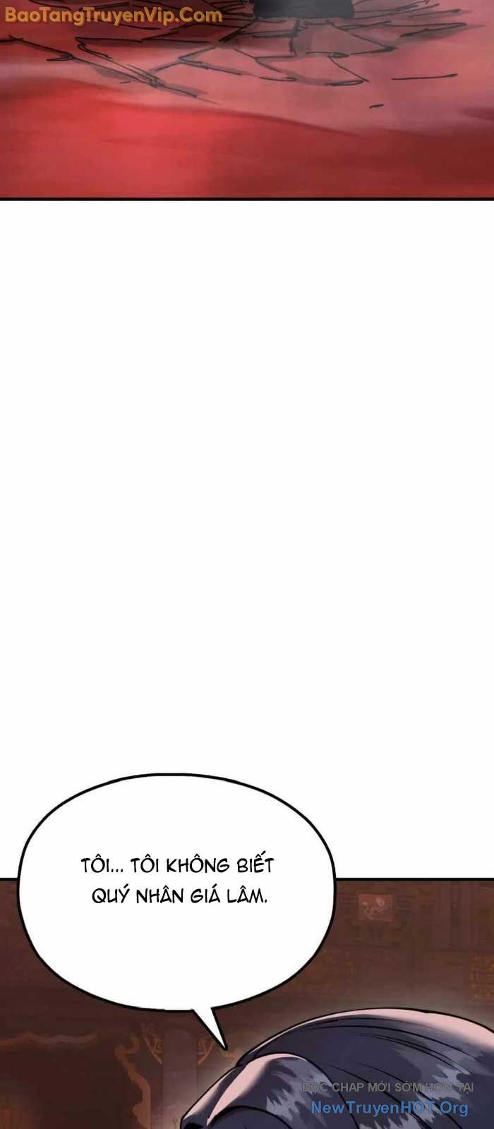 Vĩ Nhân Kiếm: Chapter 5