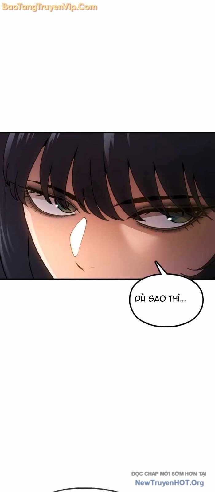 Vĩ Nhân Kiếm: Chapter 5