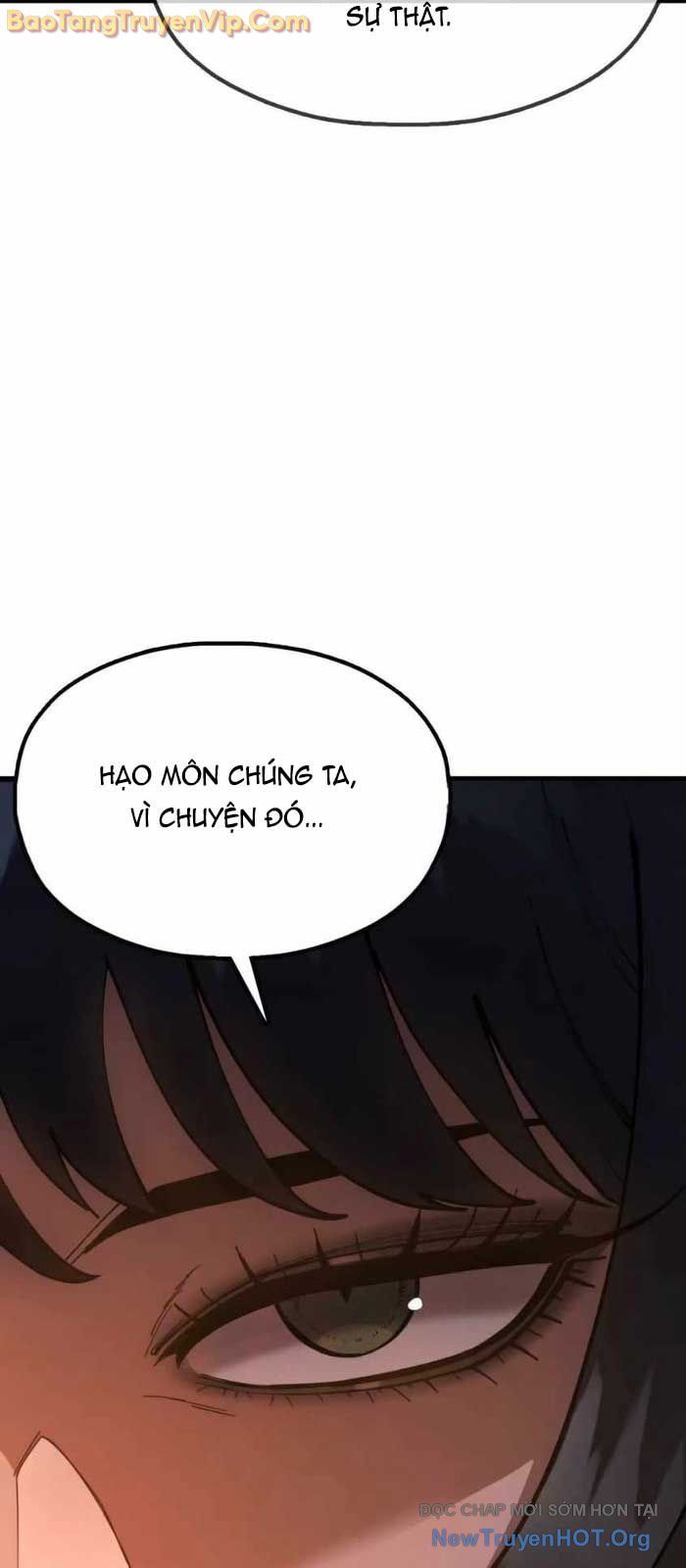 Vĩ Nhân Kiếm: Chapter 5