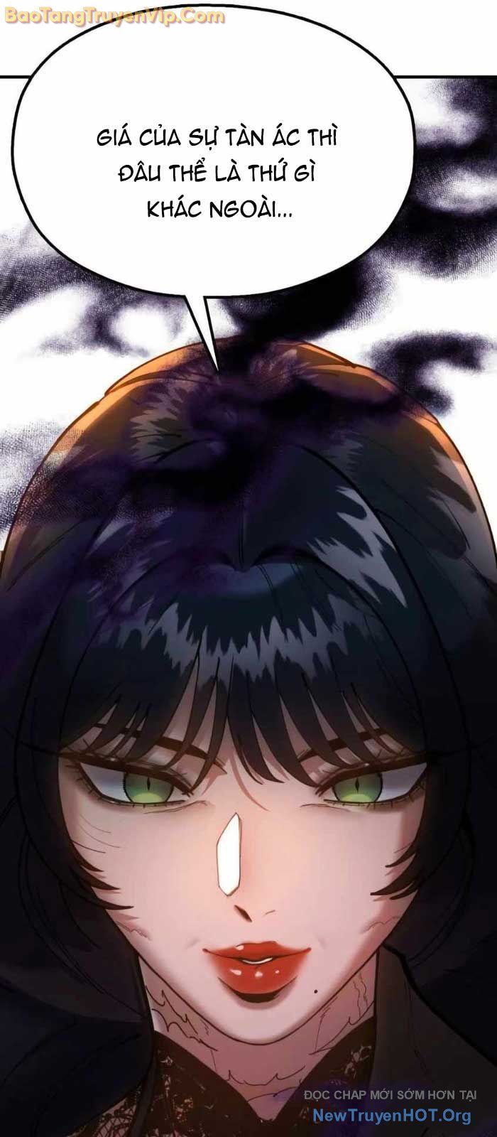 Vĩ Nhân Kiếm: Chapter 5