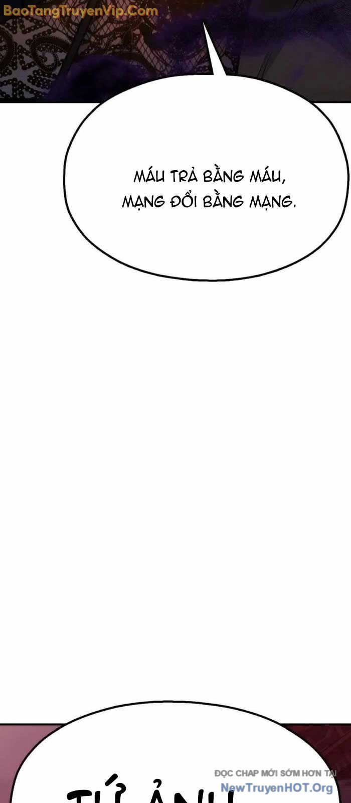 Vĩ Nhân Kiếm: Chapter 5