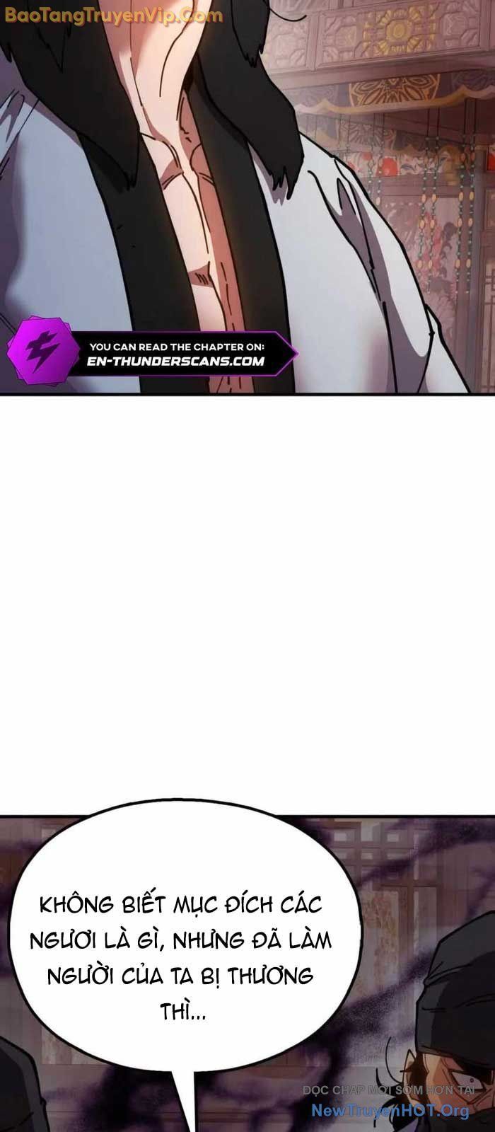 Vĩ Nhân Kiếm: Chapter 5