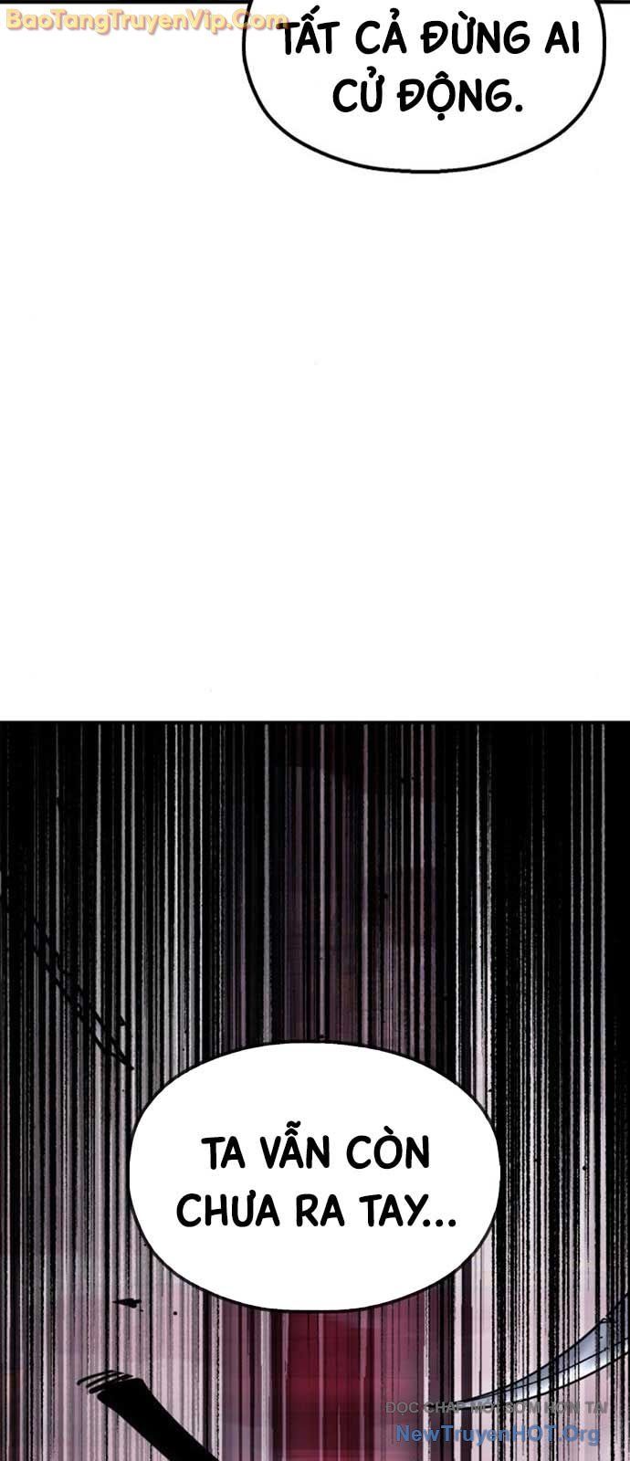 Vĩ Nhân Kiếm: Chapter 6