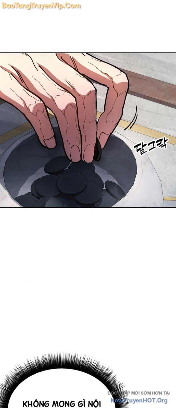 Vĩ Nhân Kiếm: Chapter 6