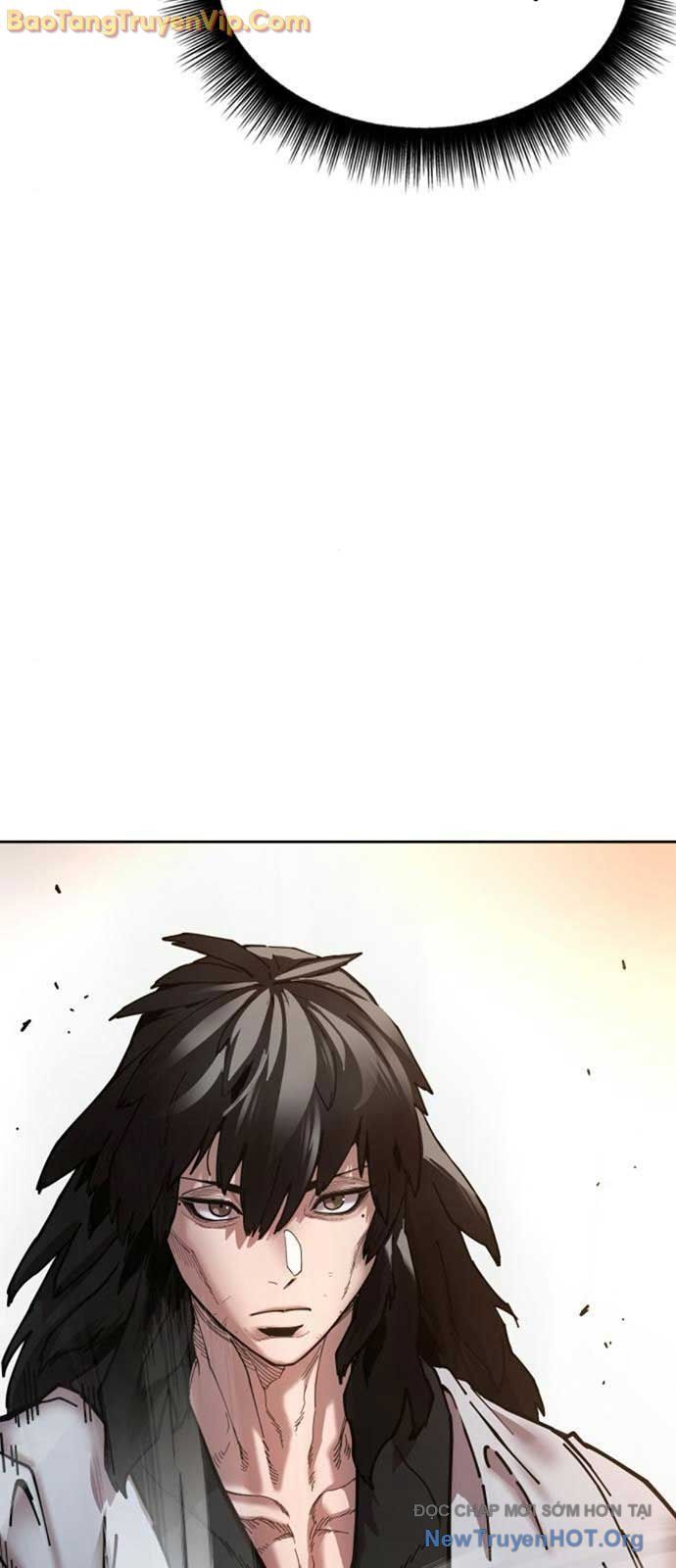 Vĩ Nhân Kiếm: Chapter 6