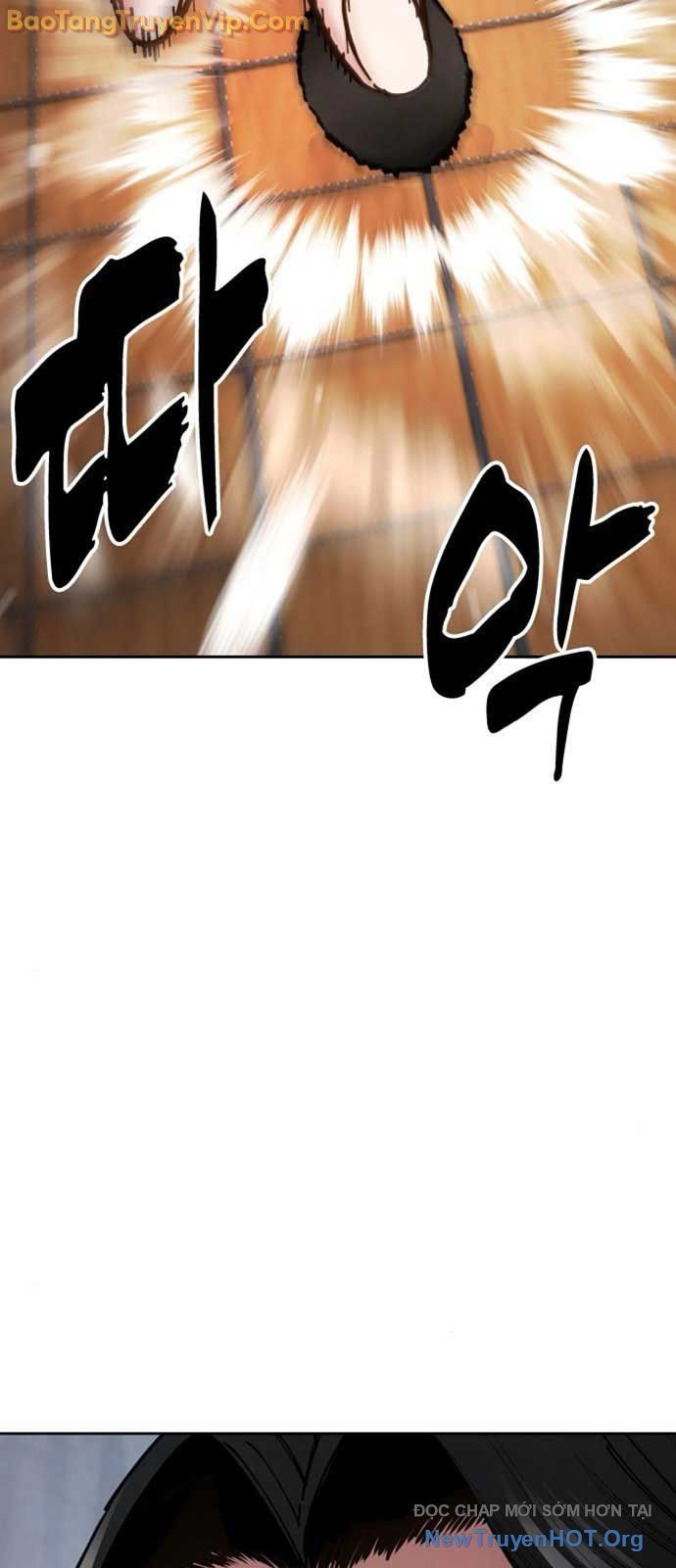 Vĩ Nhân Kiếm: Chapter 6