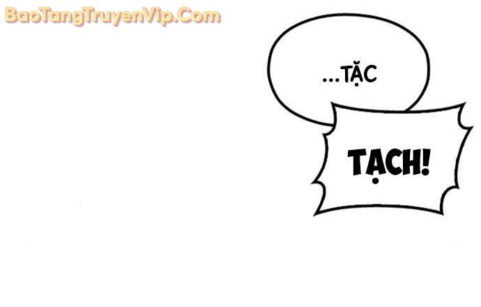 Vĩ Nhân Kiếm: Chapter 6